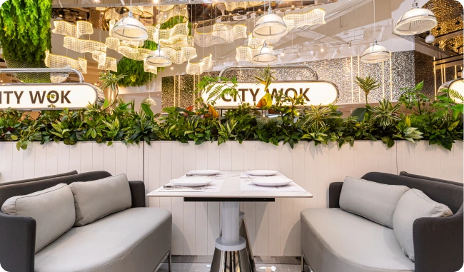 Nosotros City Wok nosotros-city-wok
